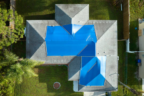 Reliable Highland Park, PA Roofing Service Solutions