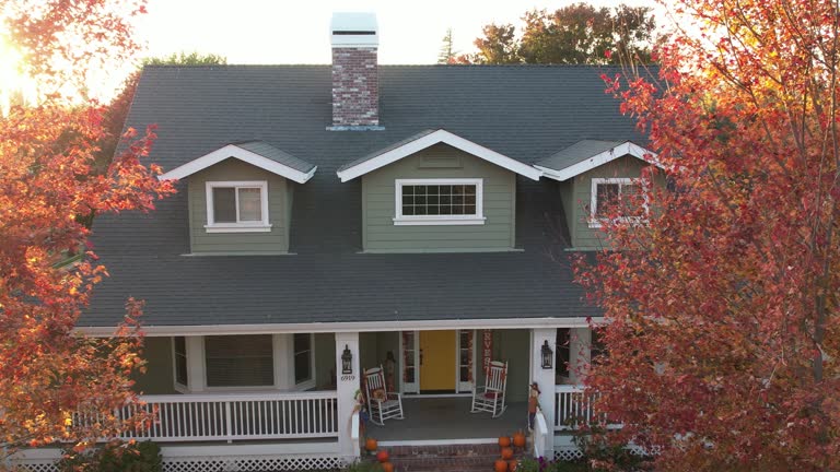 Best Emergency Roof Repair  in Highland Rk, PA