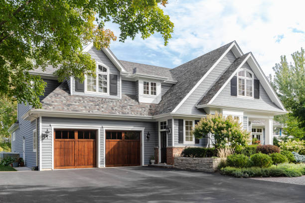 Best Roof Ventilation Installation  in Highland Rk, PA