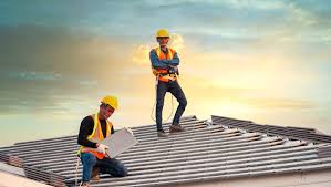 Best Wood Shake Roofing  in Highland Rk, PA